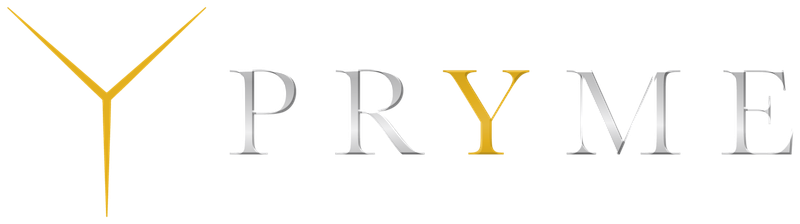 PRYME
